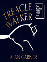 Treacle Walker